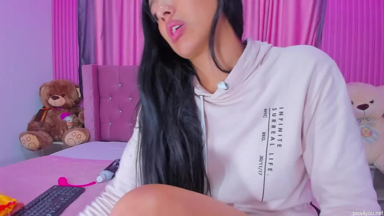 Melany_steell