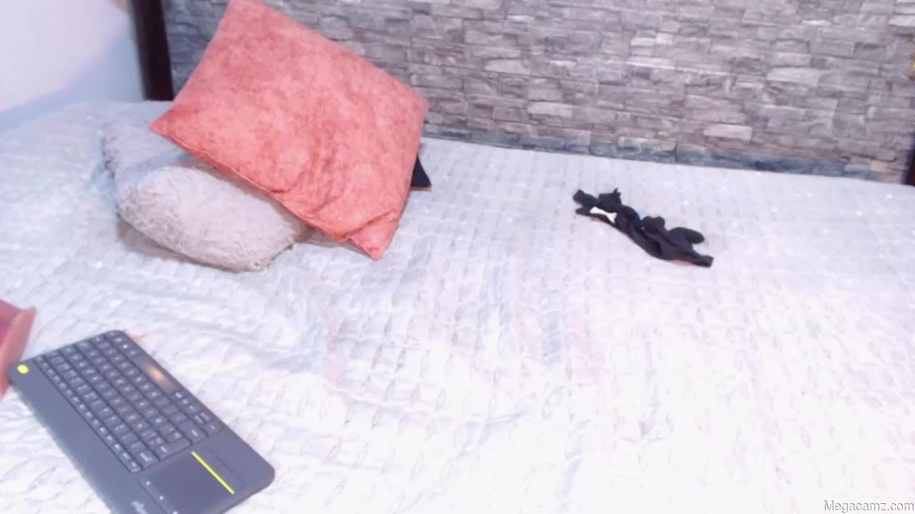 Scarlett_diaz17