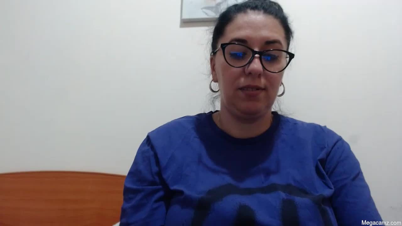 Natally565656