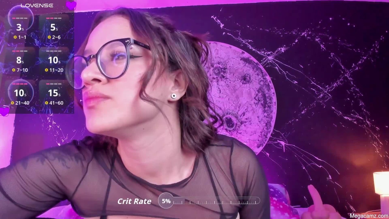 Zoewestt