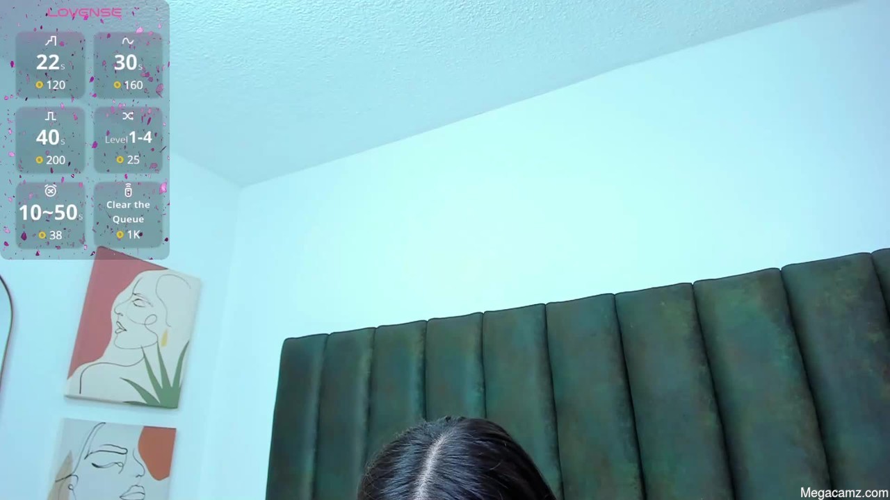 Nicole_jaimes