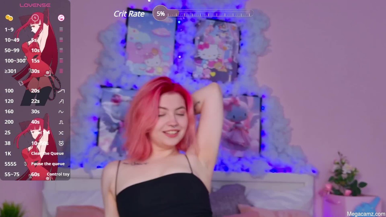 Lisa_adam