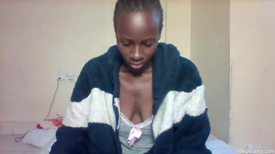 Cam_ebony