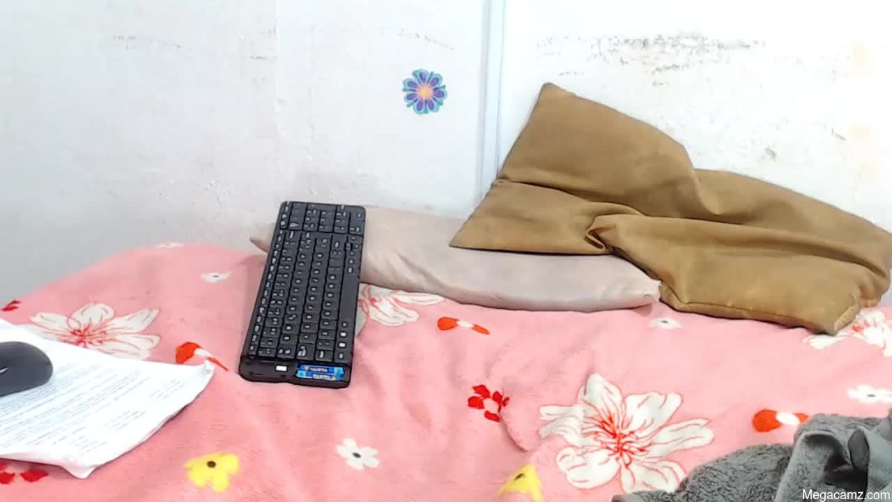 Karenvagina18