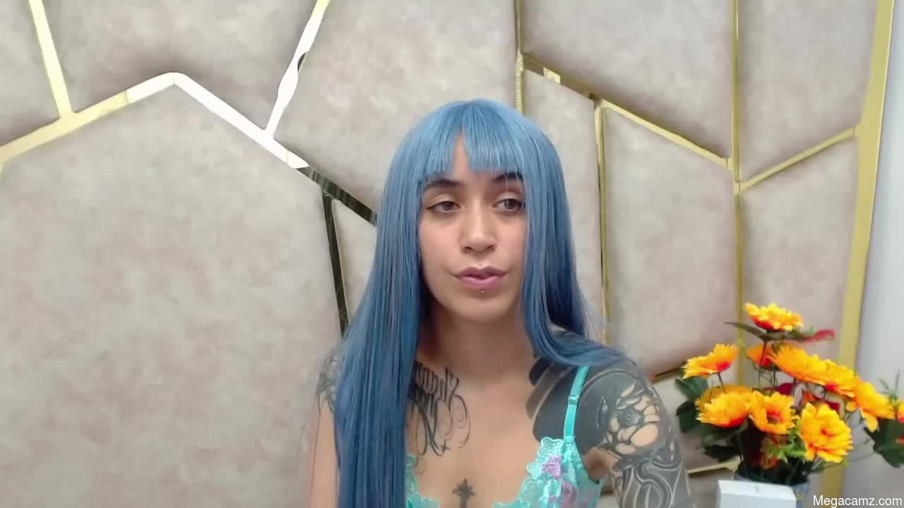 _yeinlyn_