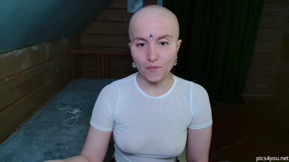 Asajjj369