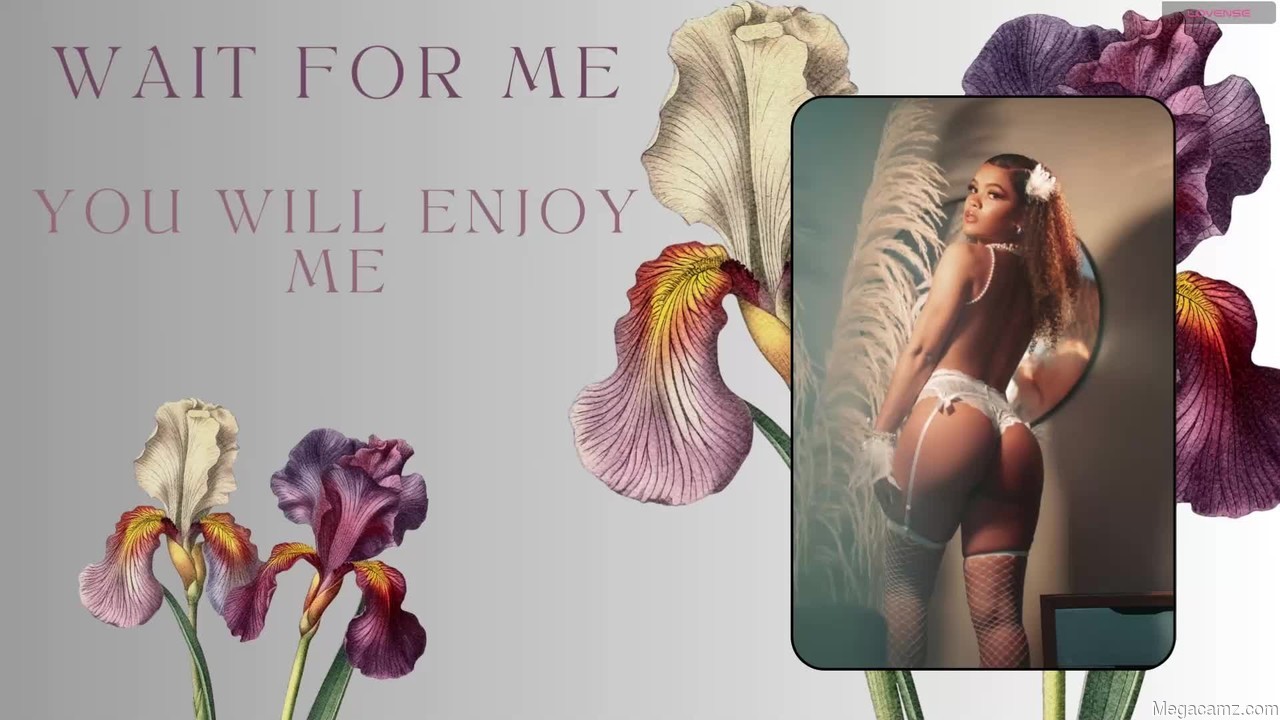 Rihannadeep