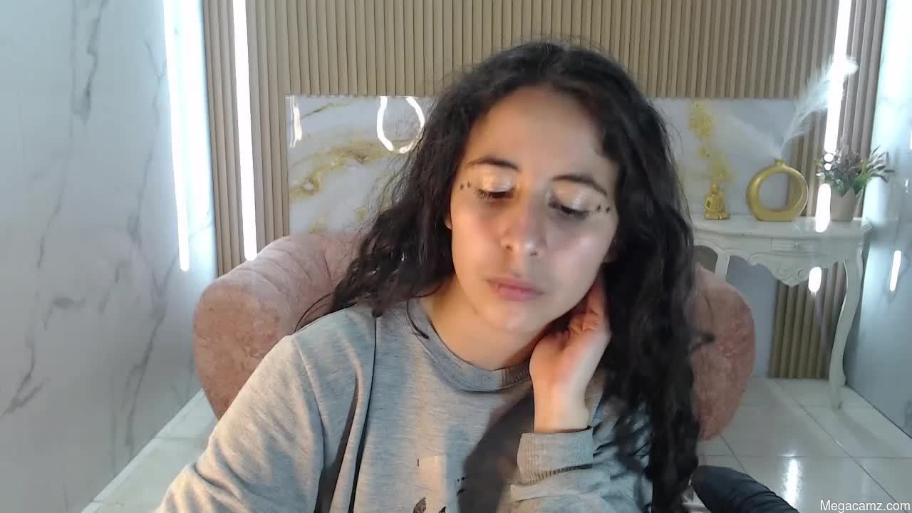 Paris_1sub