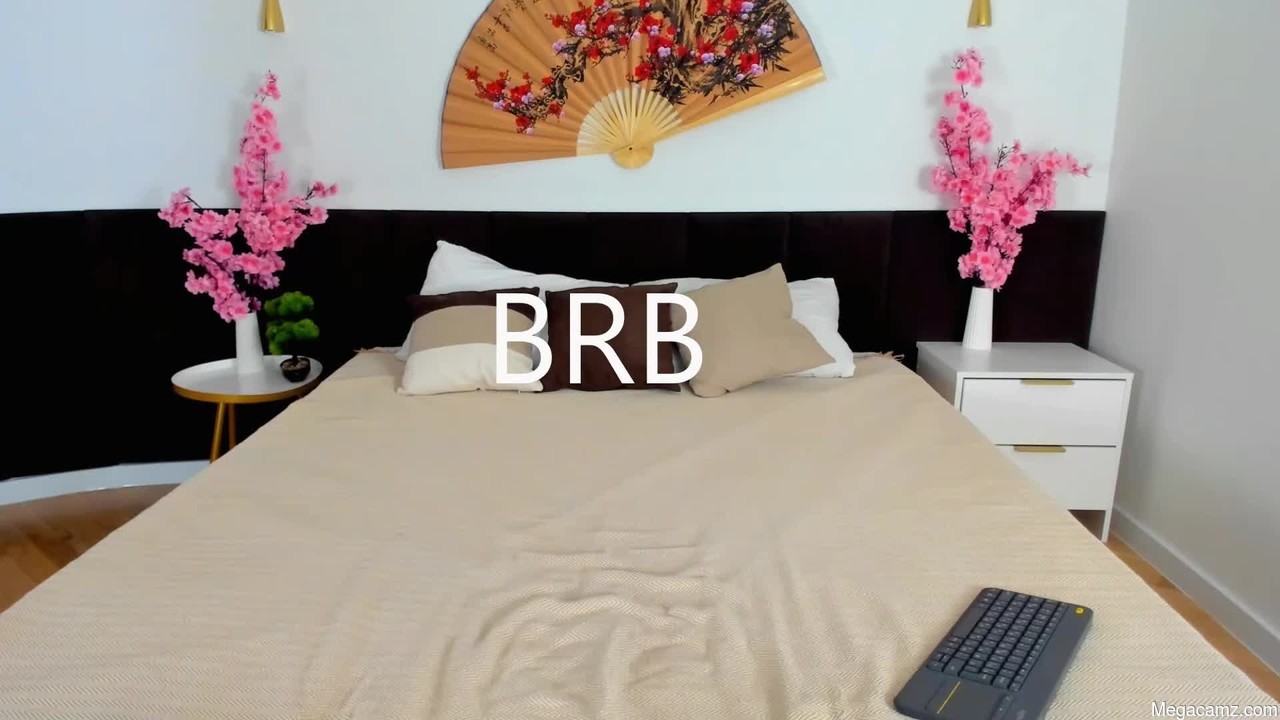Janebyrd