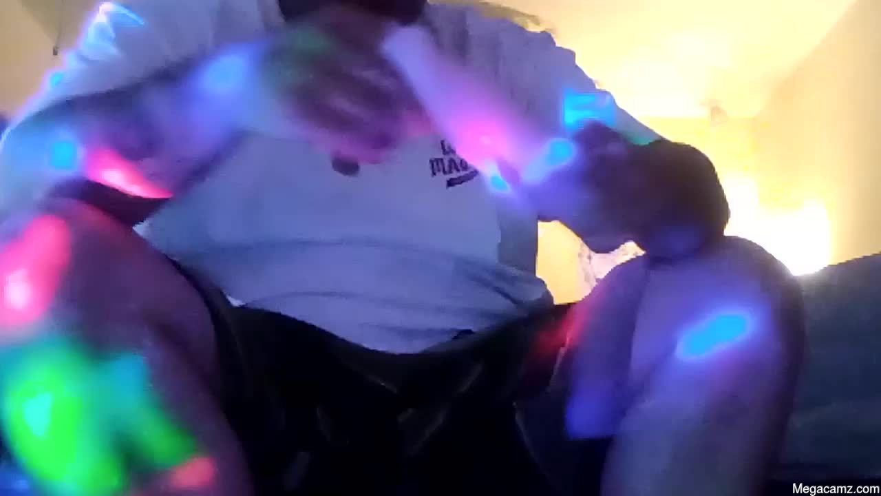 Sassyansxe