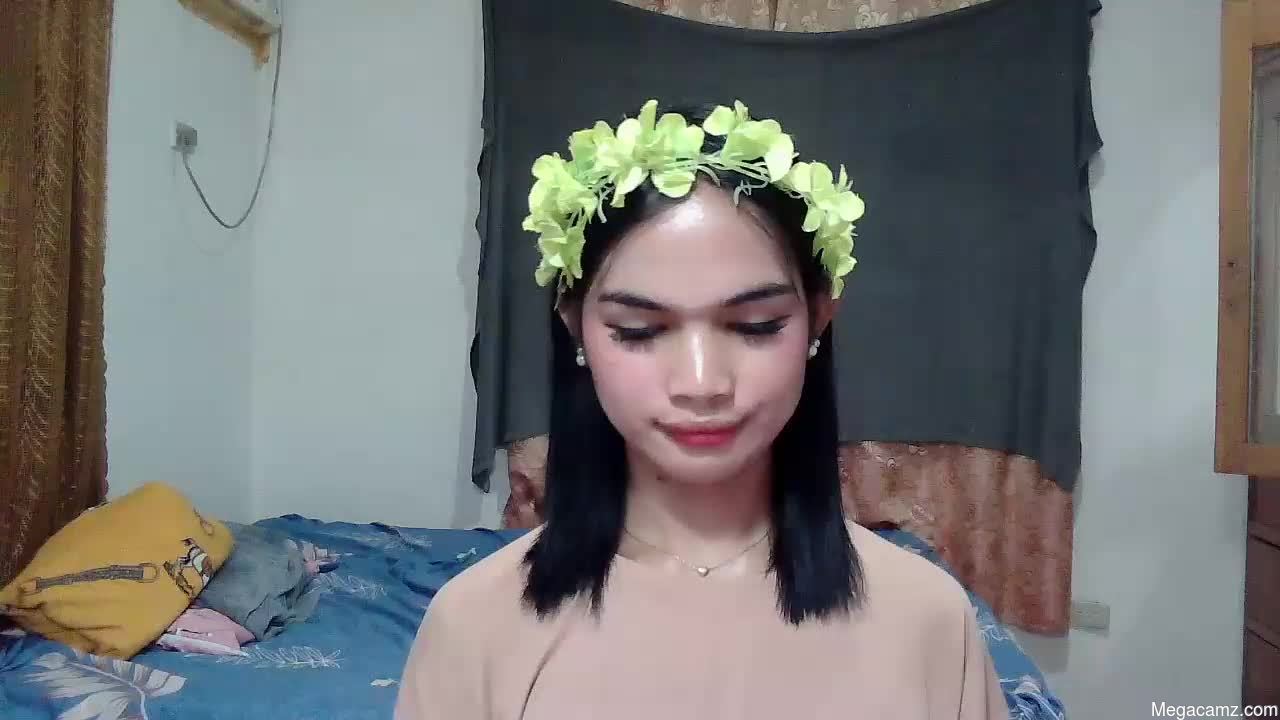 Prettykhelcy