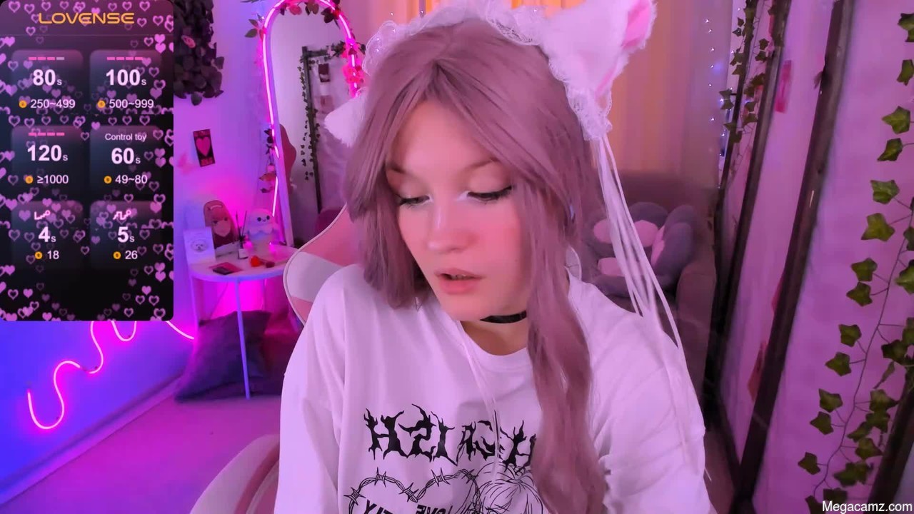Alasssska