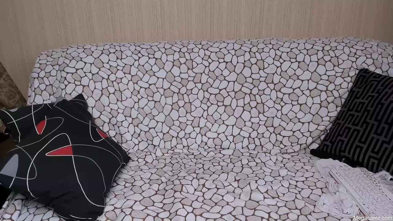 Amberhotqueen