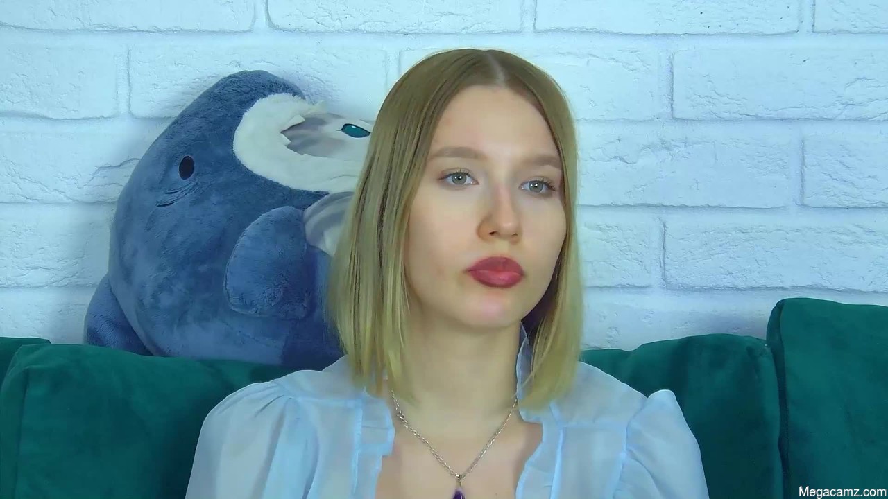 Lililinn