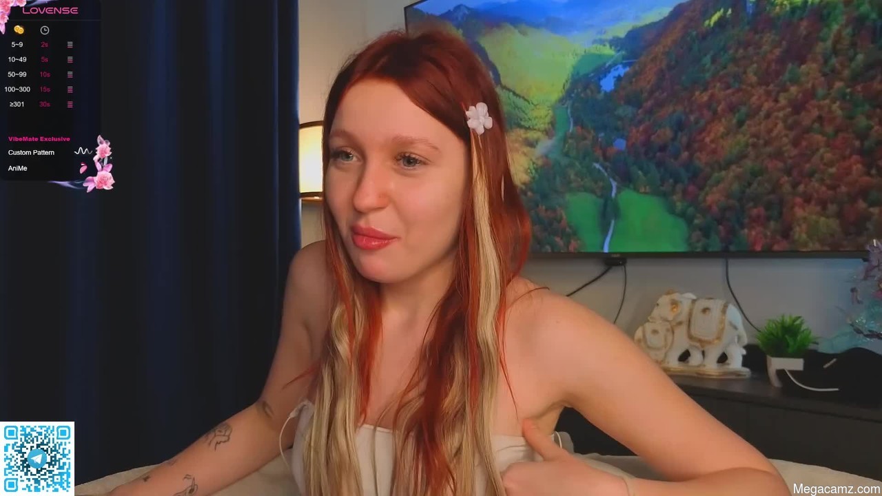 Devonadavi