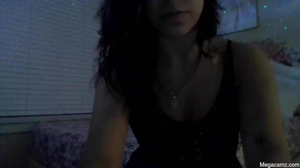 Ariel_love_91