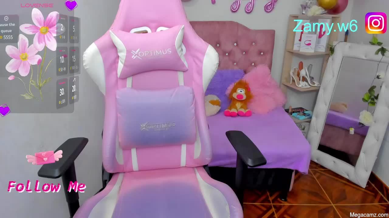 Karla_cutee1
