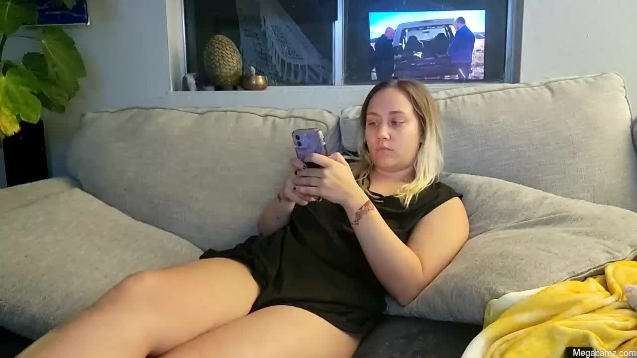 Goddessmayvn