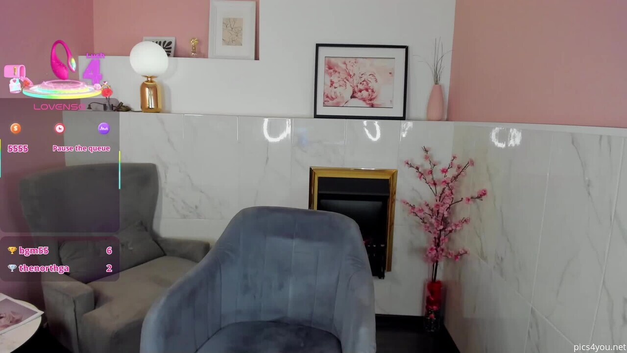 Charm_liana