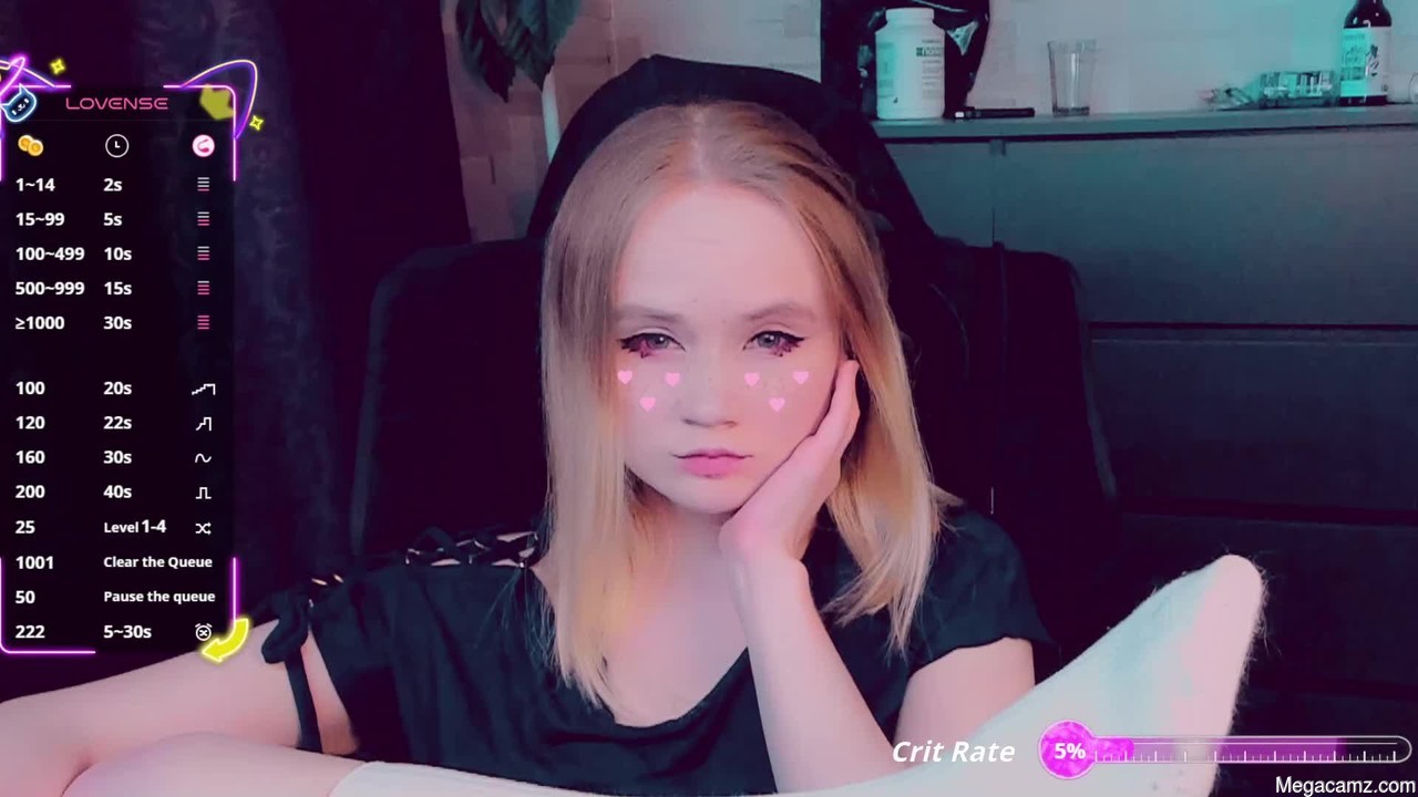 Alicenya