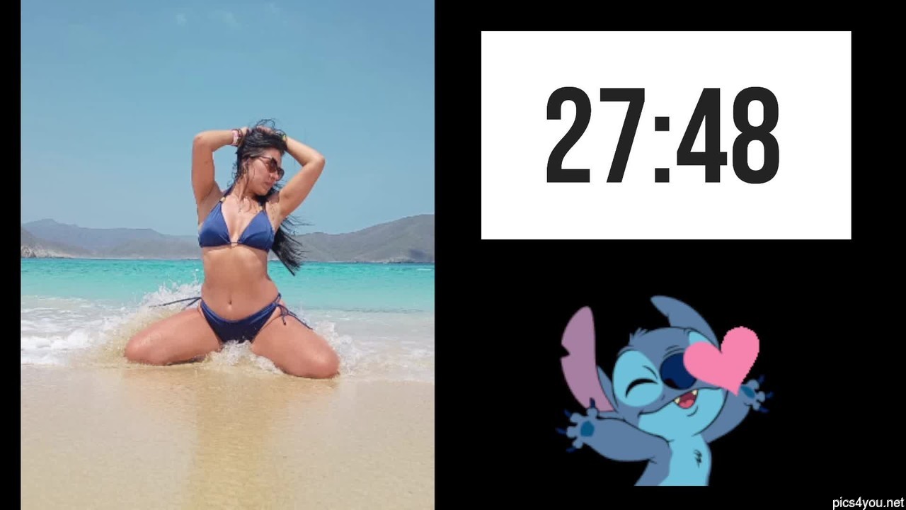 Ella_rouse1