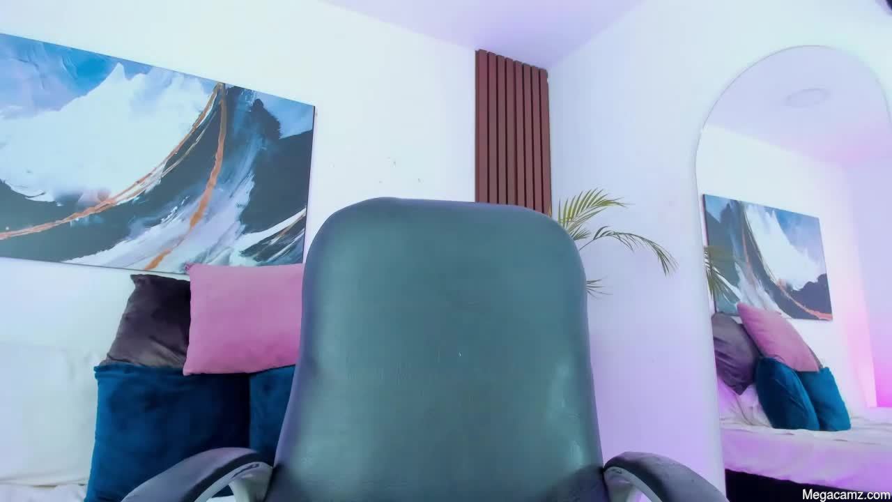 Renata_saenz01