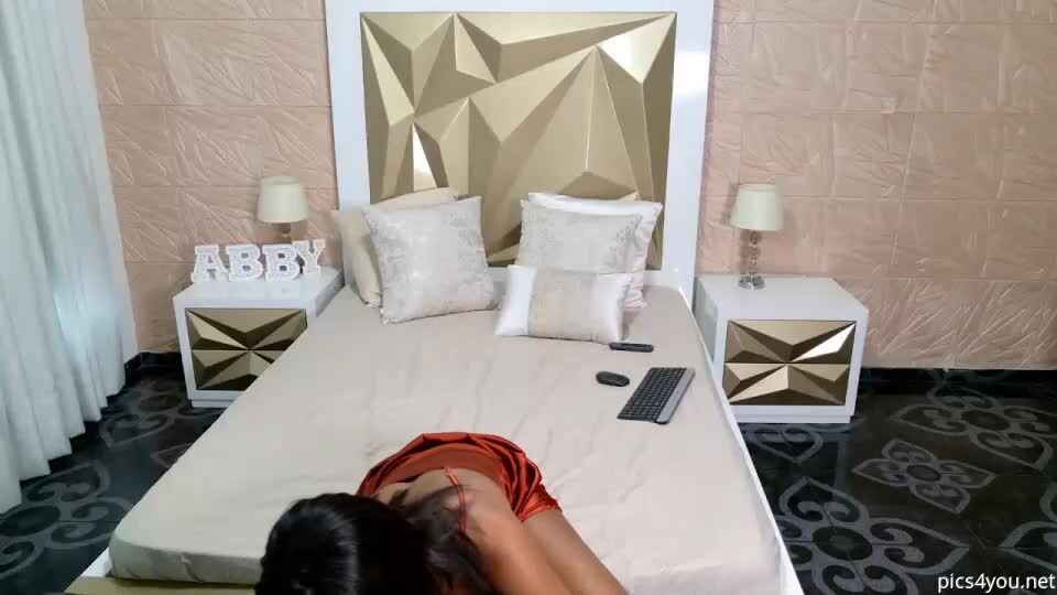 Passionmacoll