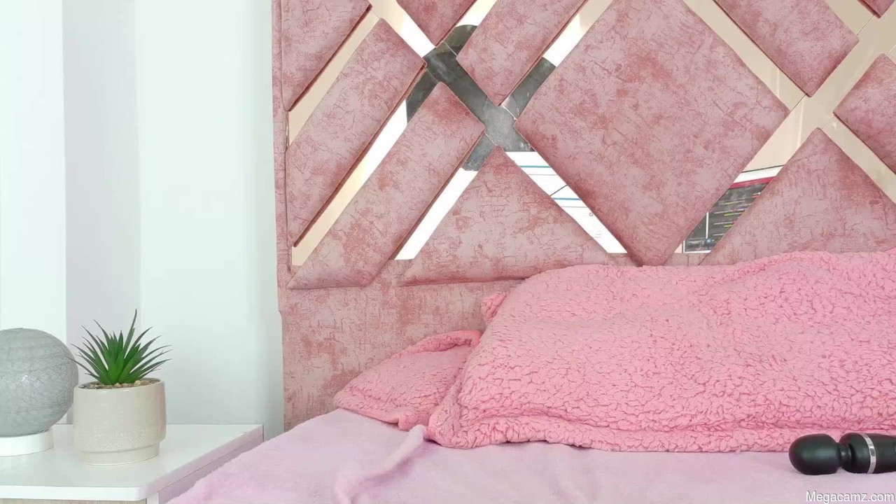 Allis0n_ik