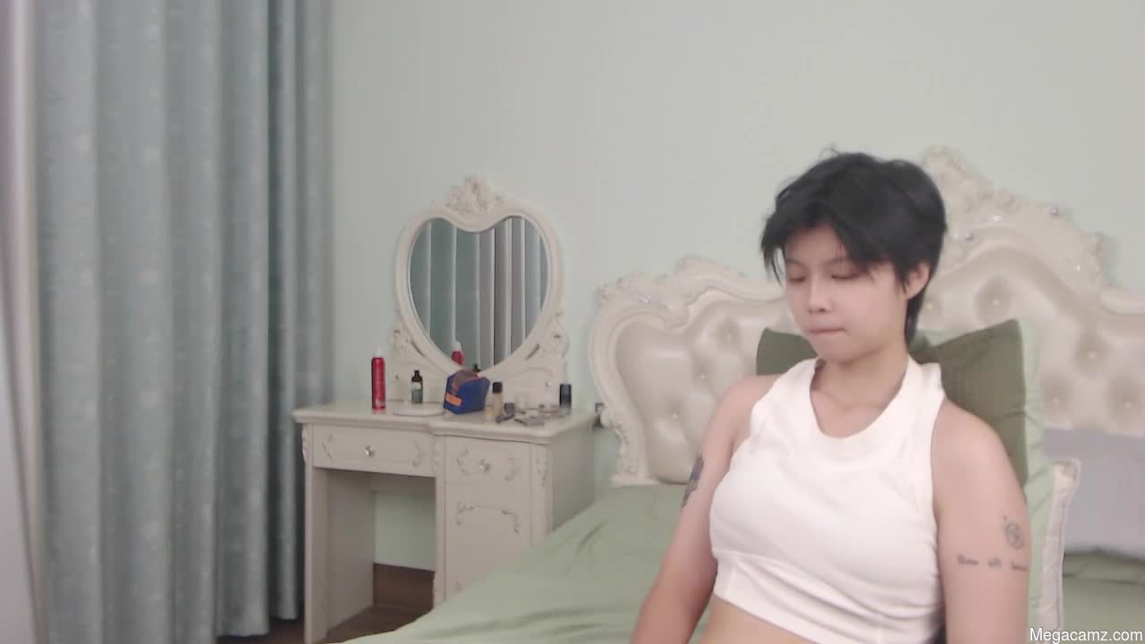 Joycekay