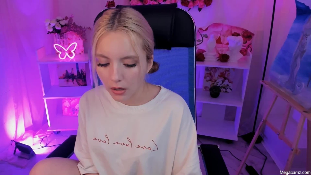 Aurorawrenfield