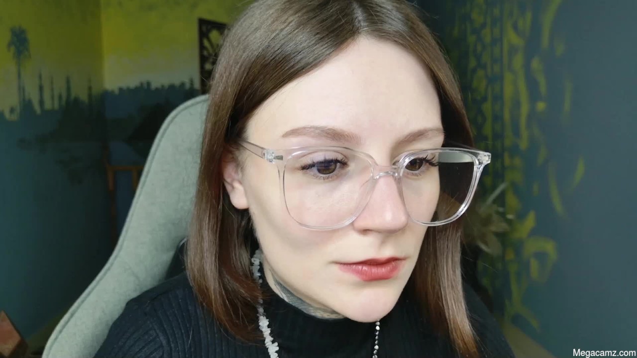 Esterhernandes
