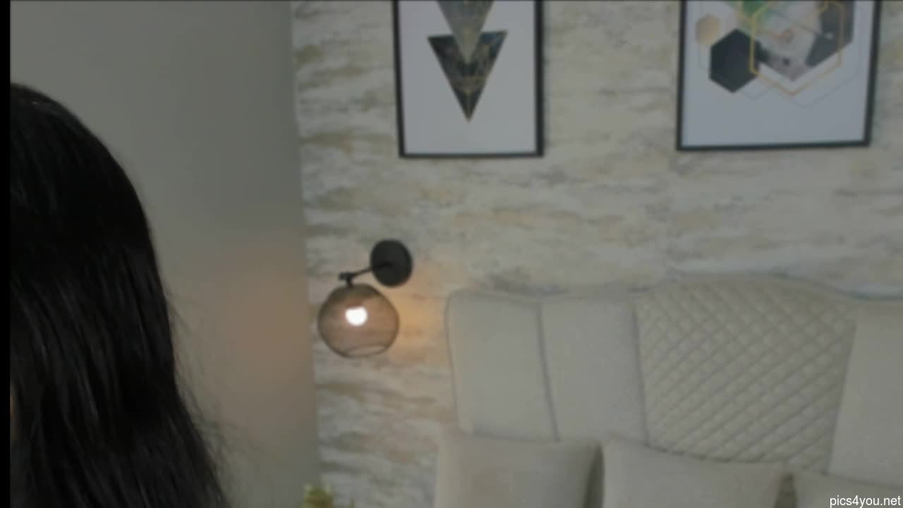 Mia_mileer