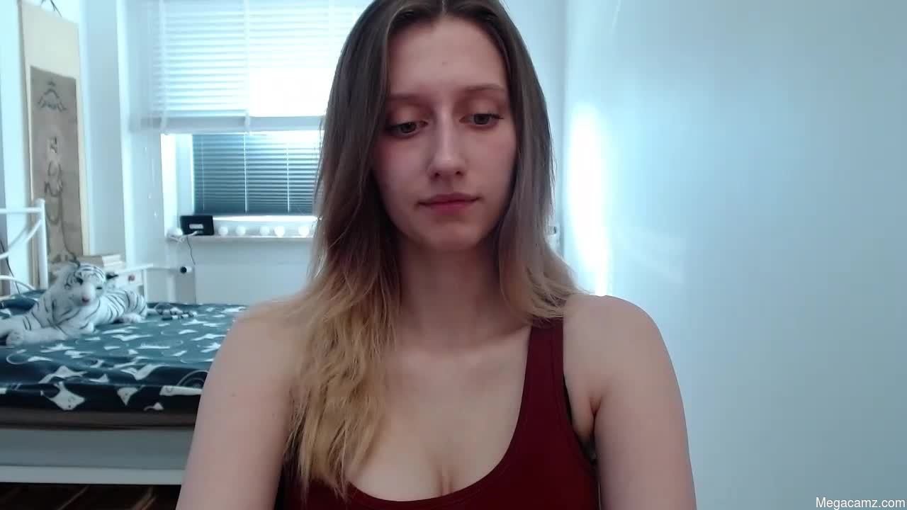Luna_xsensual