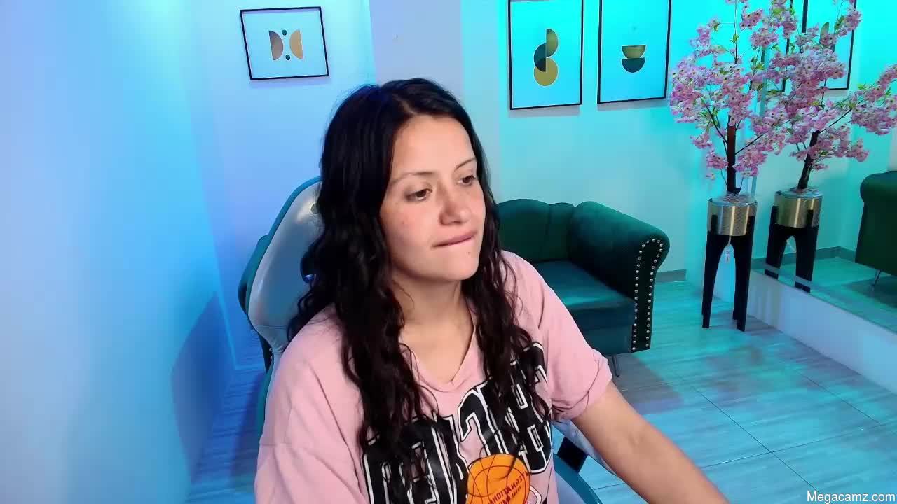 Arianna_sweeet
