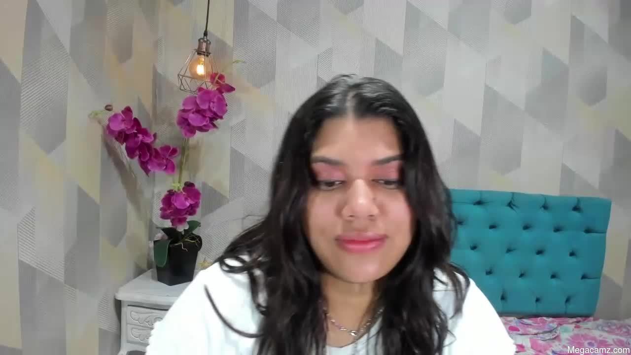 Lindabreexlove