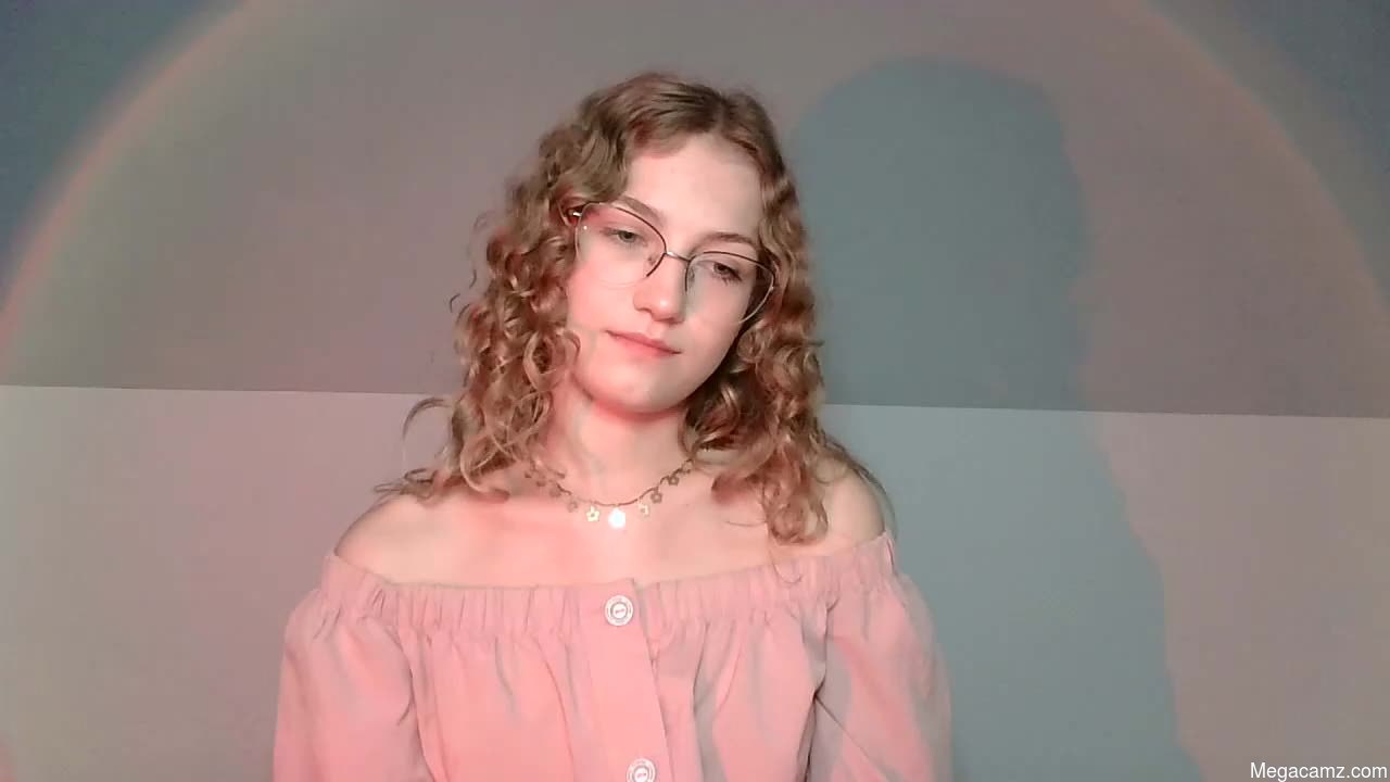 Lily_tayberry