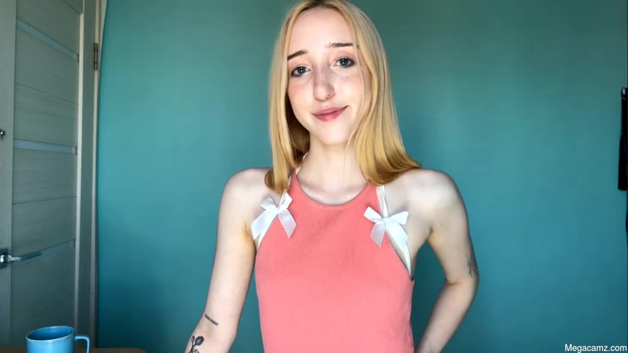 Daphne_dreams
