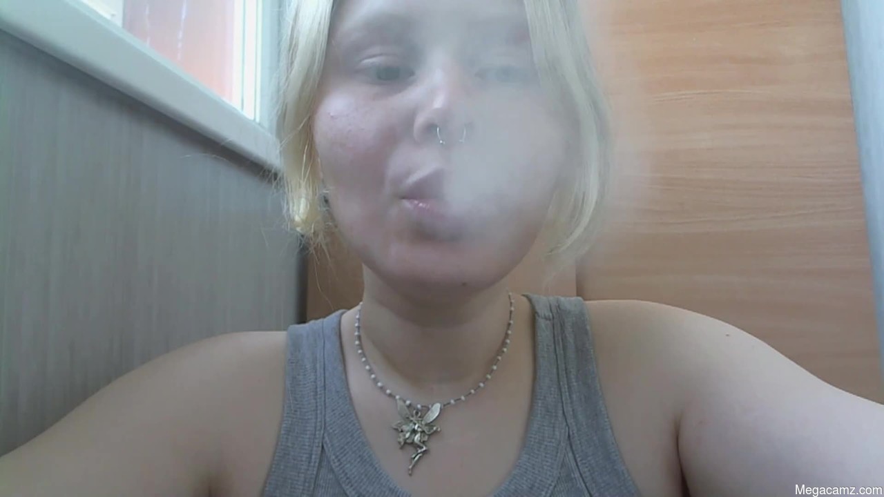 Fairydreams_