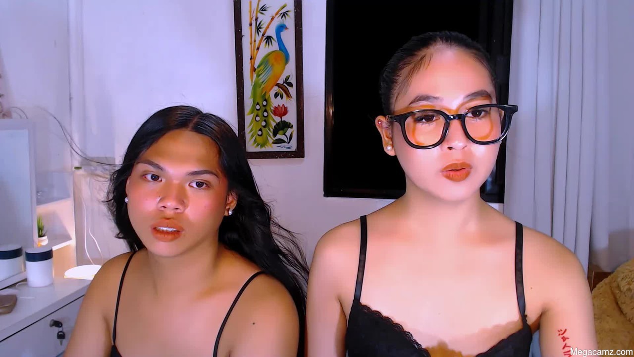 Yvannasilva18