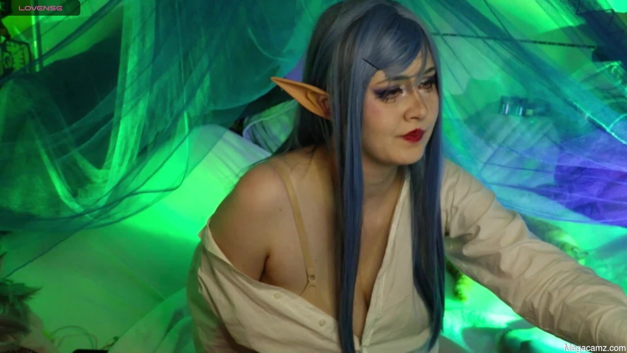Fantastic_fairy