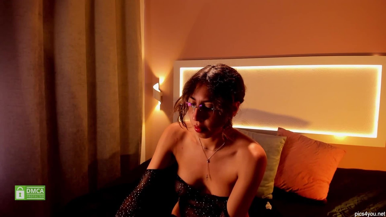 Lordeborah1