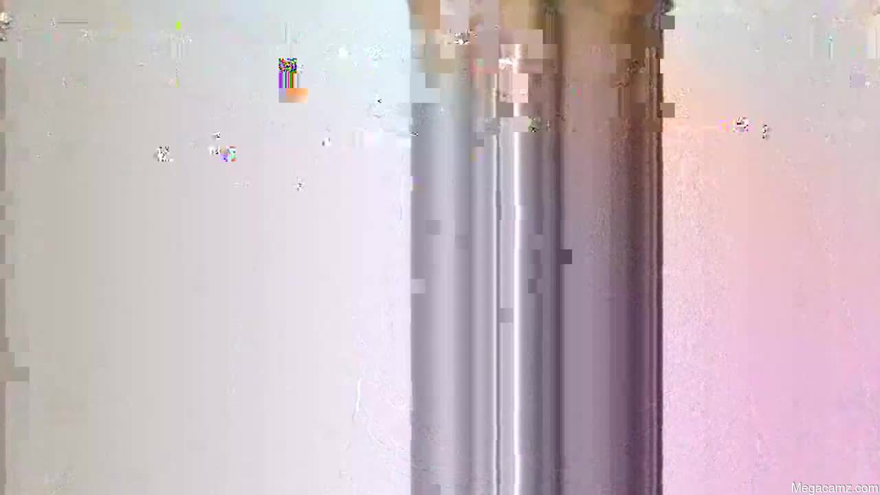 Prettysmiless