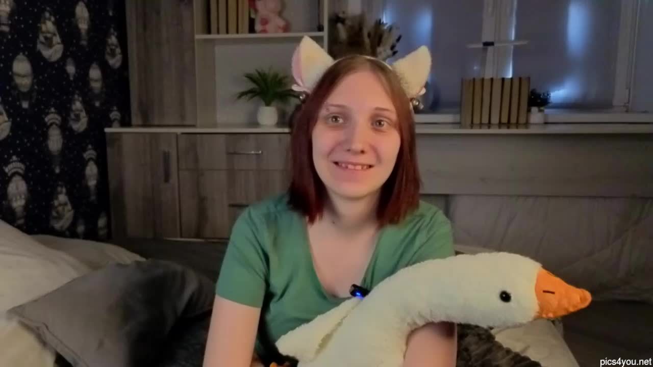 Cathrynfitt