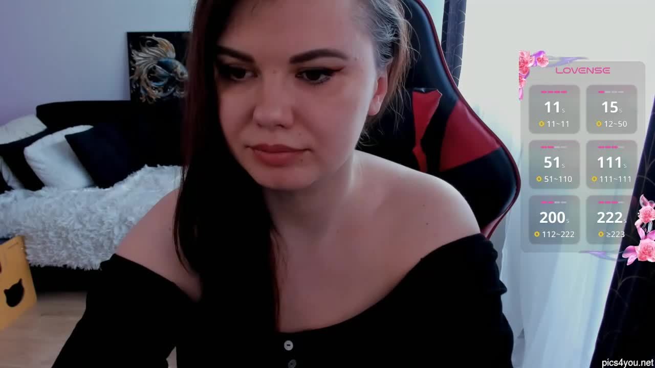 Kristina_logan