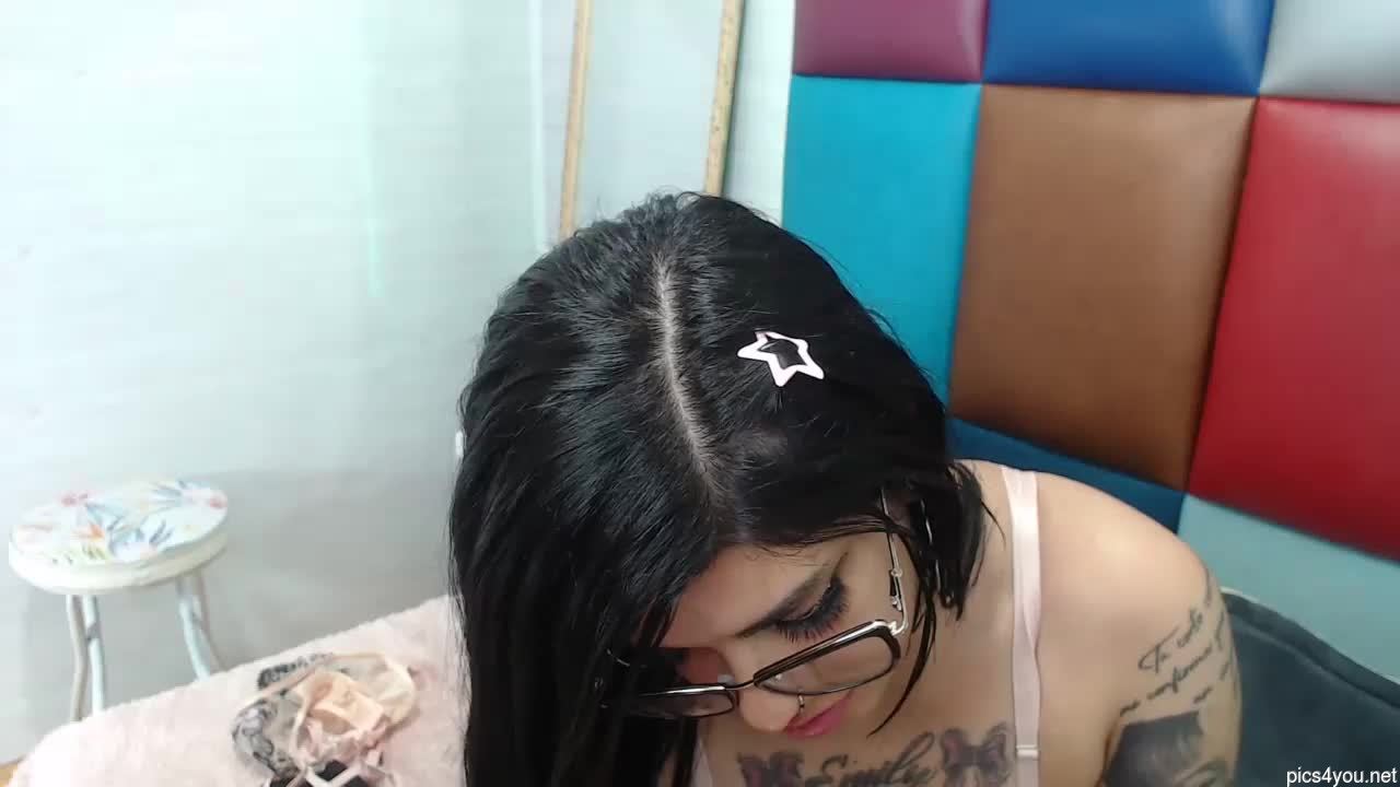 Evelingjoyy