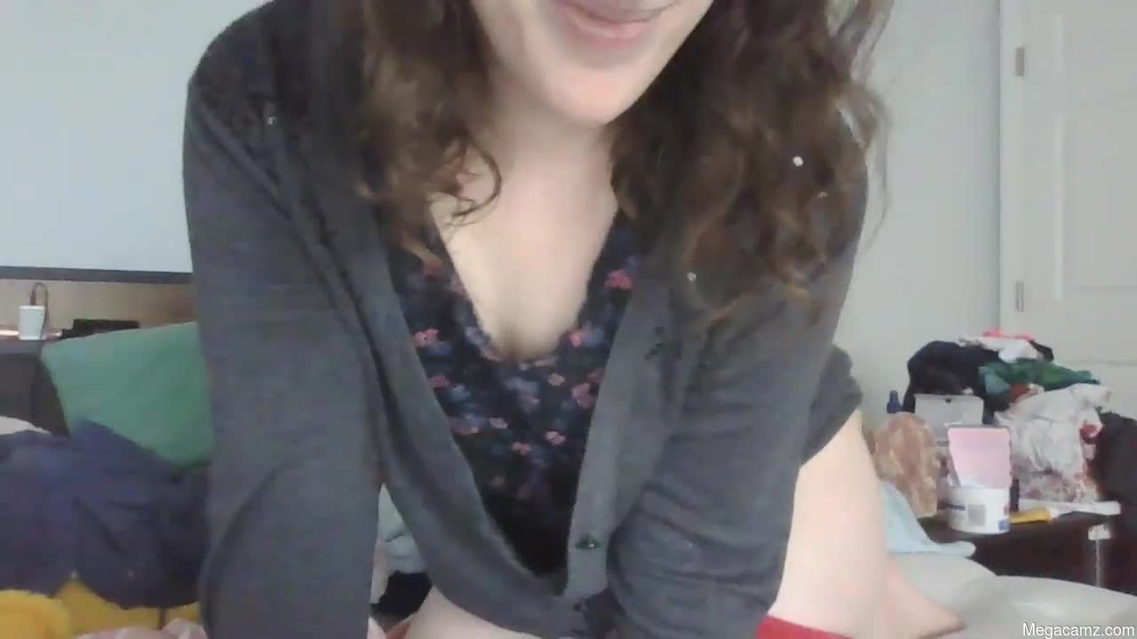 Hannukahhottie