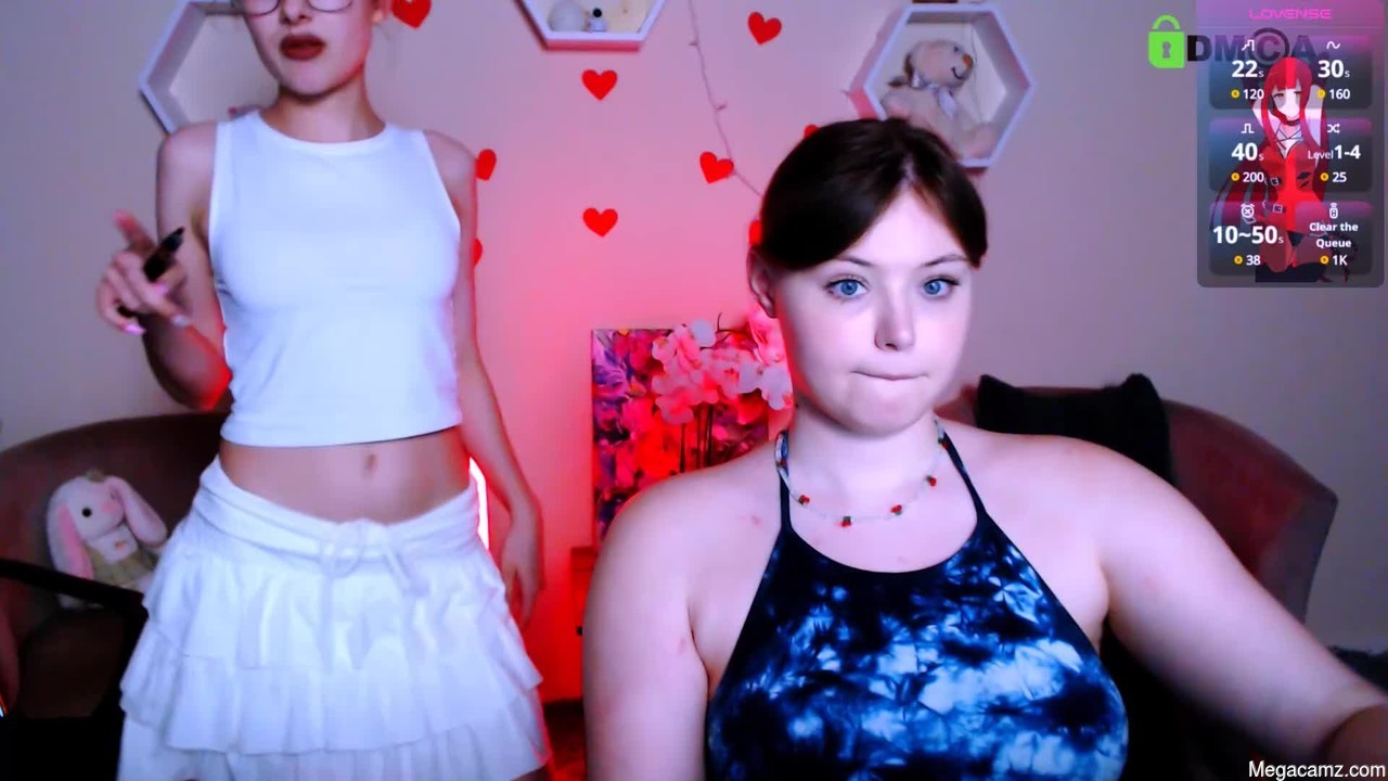 Nikol_kitt