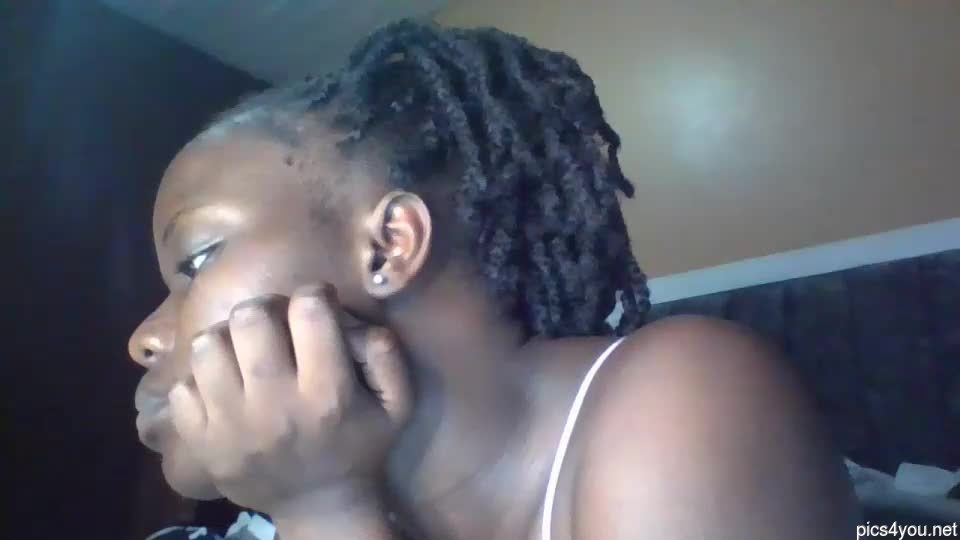 Ebony_tasha