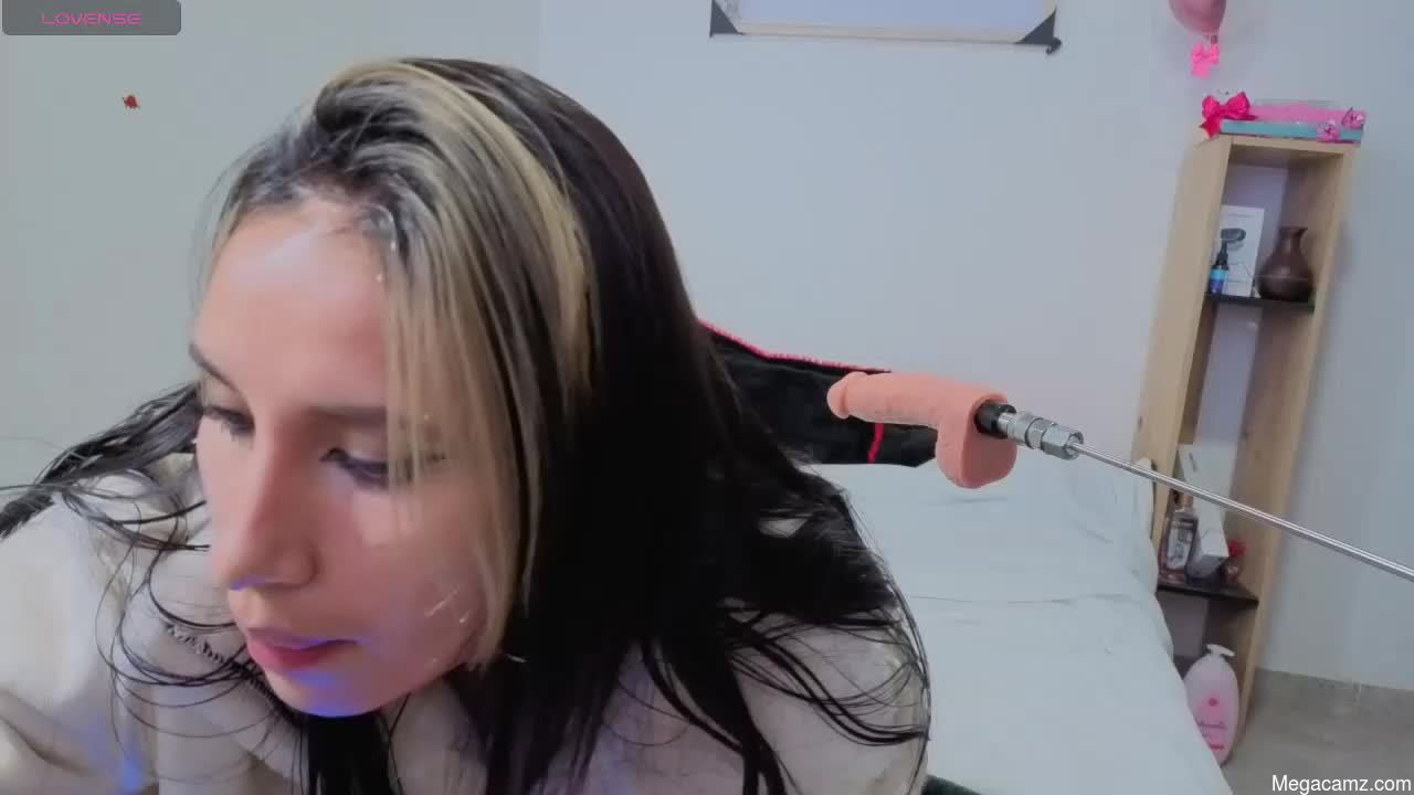 Natalia_naugty_hot