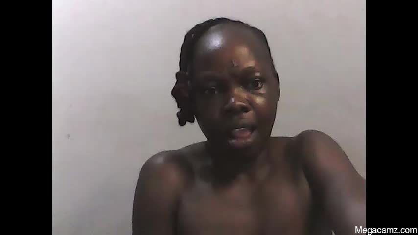 Fine_melanin